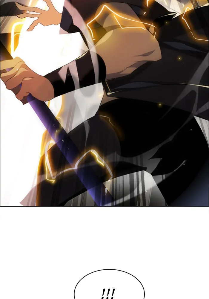 Read Zero Game chapter 50 image 131 on Lezhin