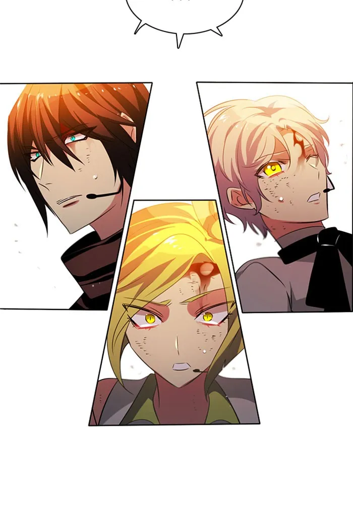 Read Zero Game chapter 50 image 132 on Lezhin