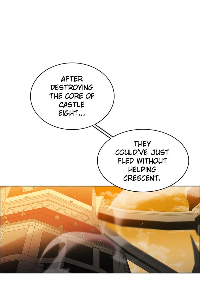 Read Zero Game chapter 50 image 133 on Lezhin