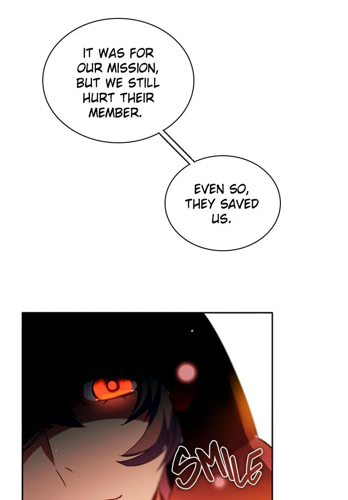 Read Zero Game chapter 50 image 134 on Lezhin