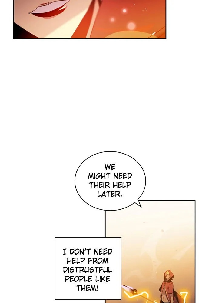 Read Zero Game chapter 50 image 135 on Lezhin