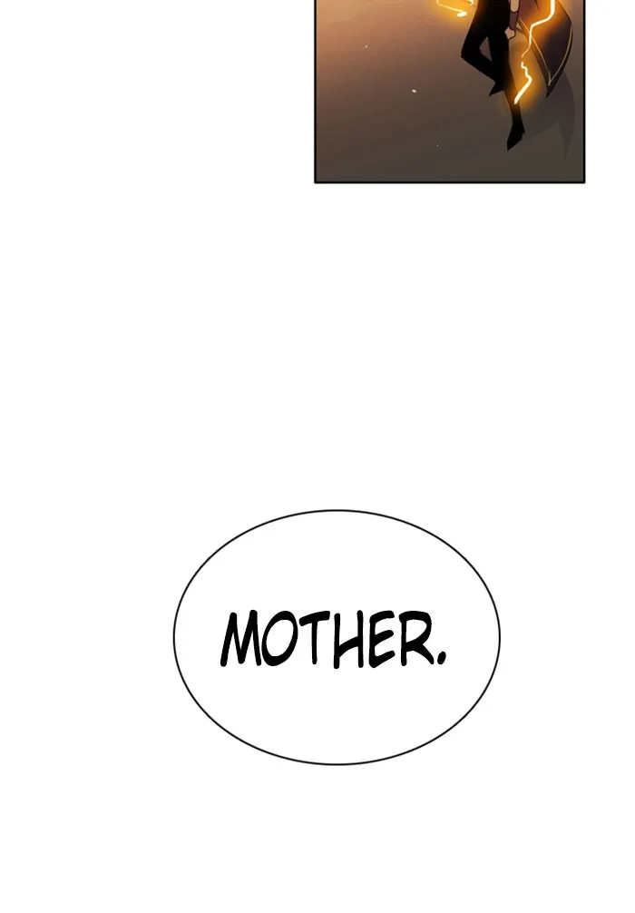 Read Zero Game chapter 50 image 136 on Lezhin