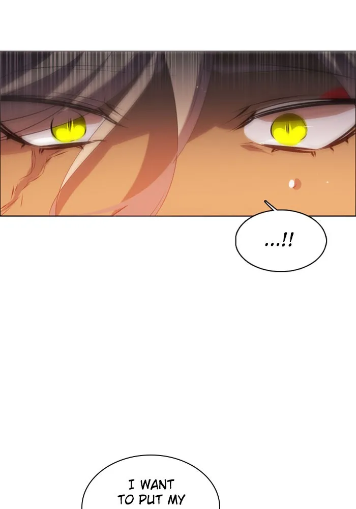 Read Zero Game chapter 50 image 137 on Lezhin