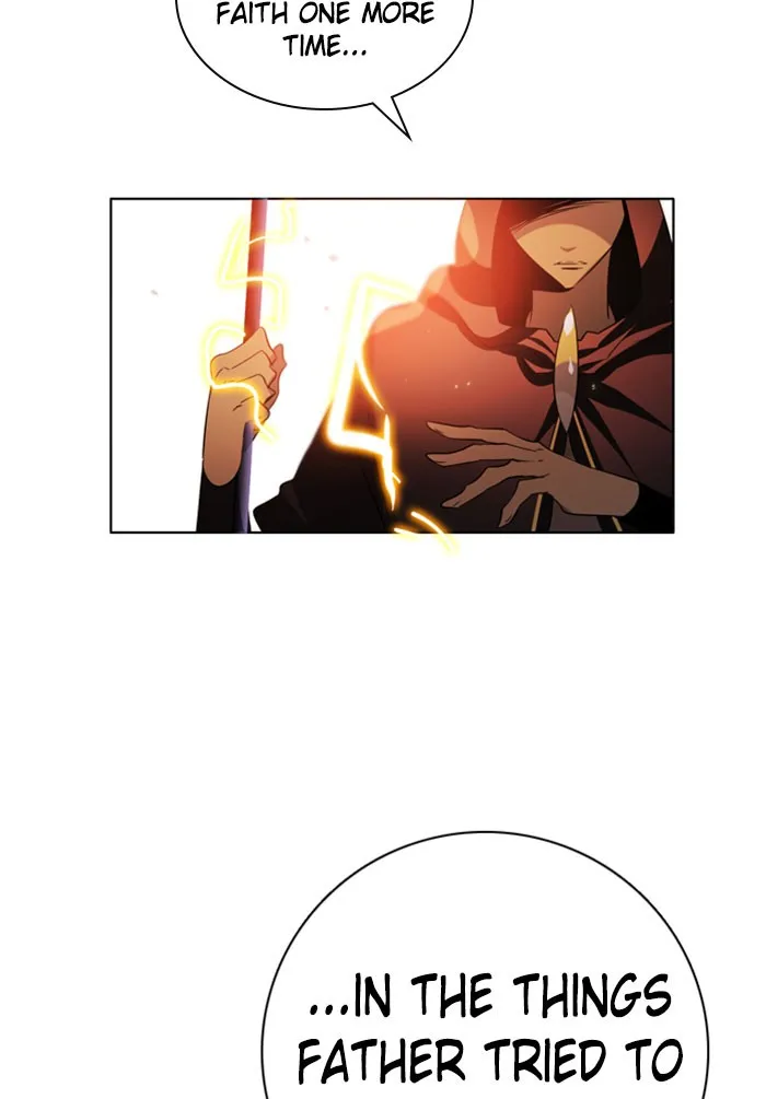 Read Zero Game chapter 50 image 138 on Lezhin