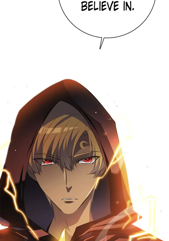 Read Zero Game chapter 50 image 139 on Lezhin