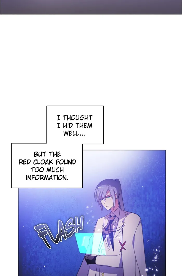 Read Zero Game chapter 50 image 14 on Lezhin