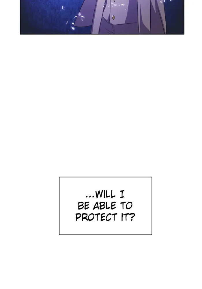Read Zero Game chapter 50 image 15 on Lezhin