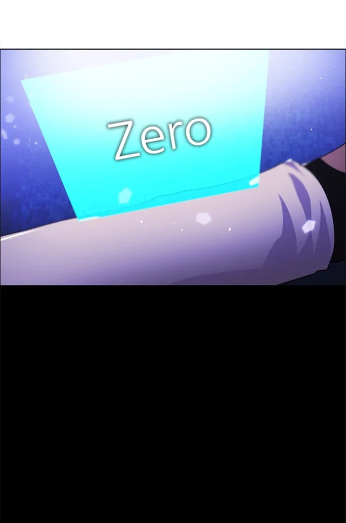 Read Zero Game chapter 50 image 16 on Lezhin