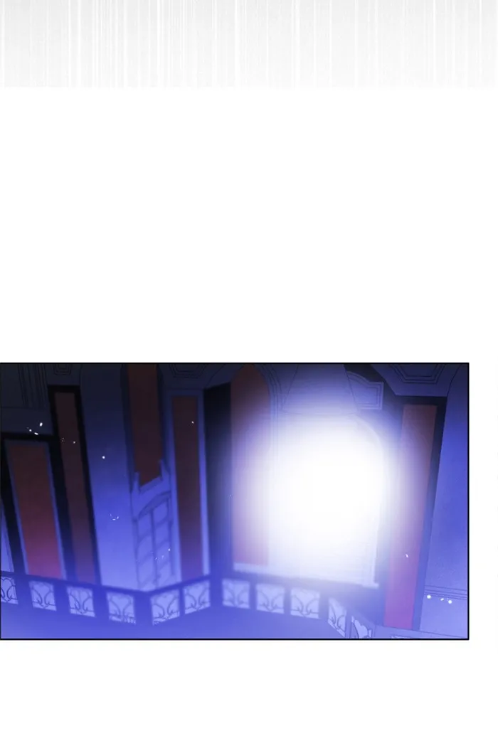 Read Zero Game chapter 50 image 18 on Lezhin