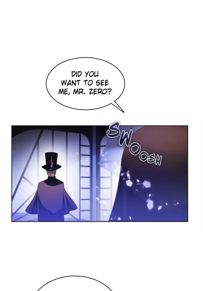 Read Zero Game chapter 50 image 19 on Lezhin