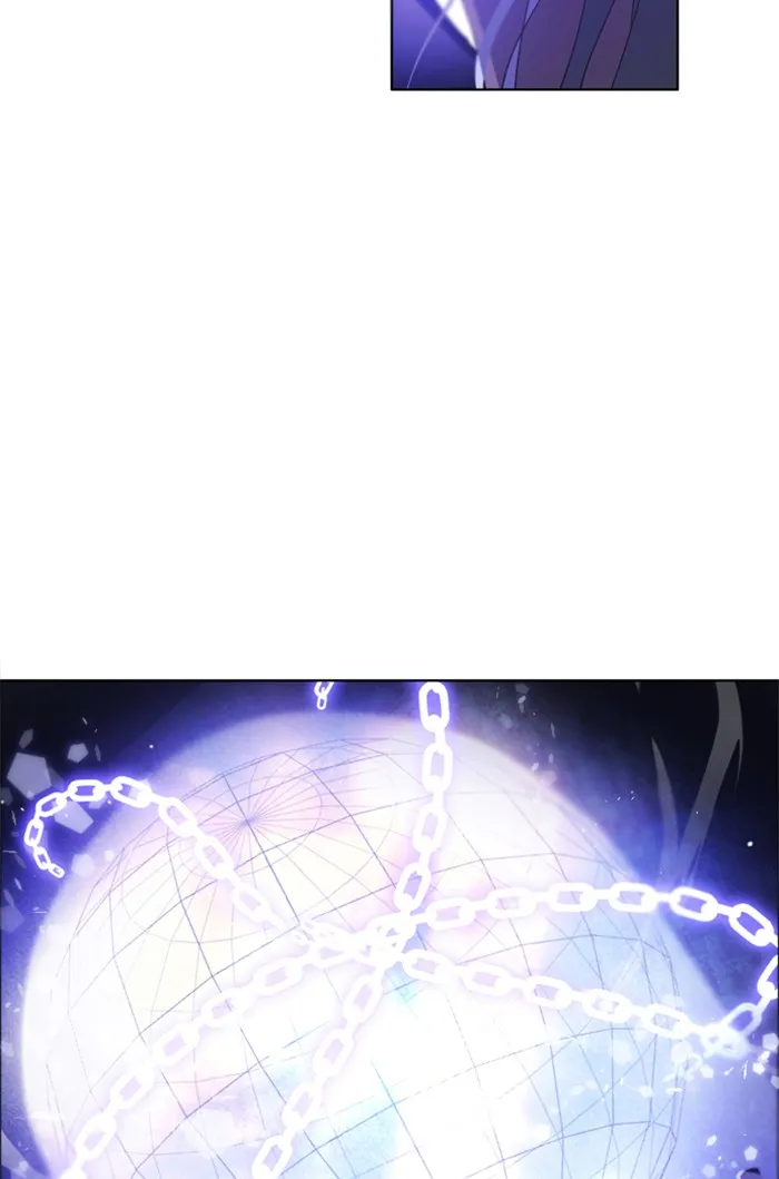 Read Zero Game chapter 50 image 2 on Lezhin