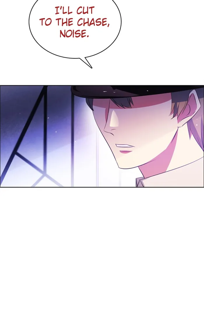 Read Zero Game chapter 50 image 20 on Lezhin