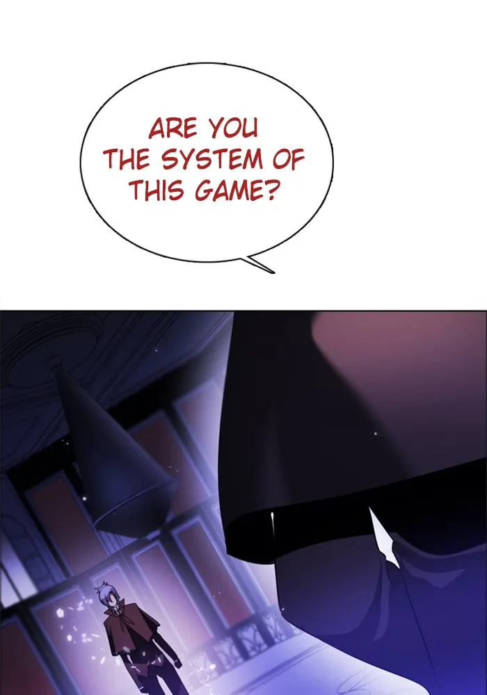 Read Zero Game chapter 50 image 21 on Lezhin