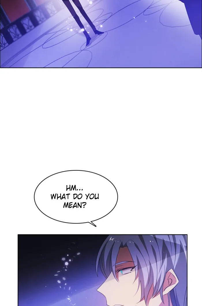 Read Zero Game chapter 50 image 22 on Lezhin