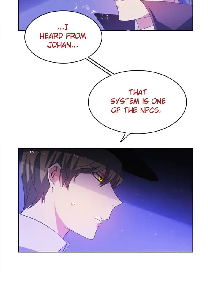 Read Zero Game chapter 50 image 23 on Lezhin