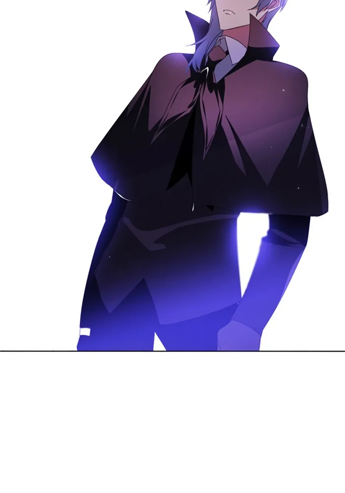 Read Zero Game chapter 50 image 25 on Lezhin