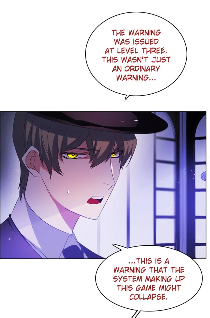 Read Zero Game chapter 50 image 26 on Lezhin