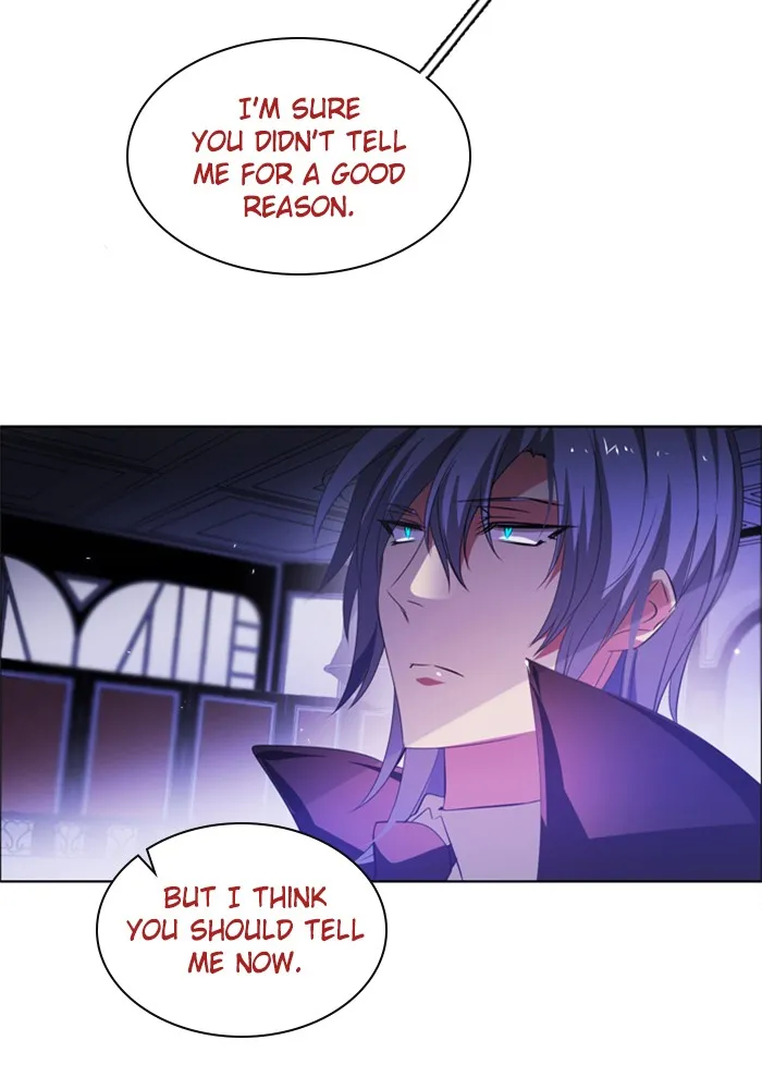 Read Zero Game chapter 50 image 27 on Lezhin