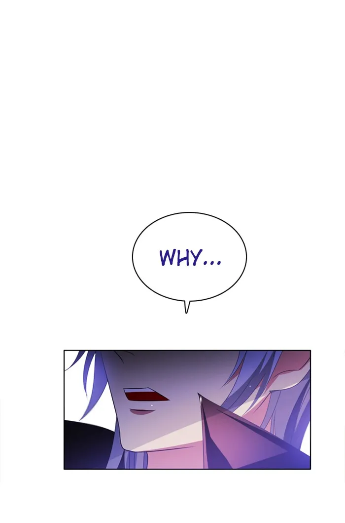 Read Zero Game chapter 50 image 28 on Lezhin