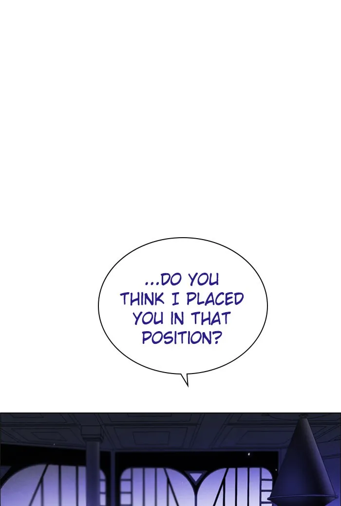 Read Zero Game chapter 50 image 29 on Lezhin