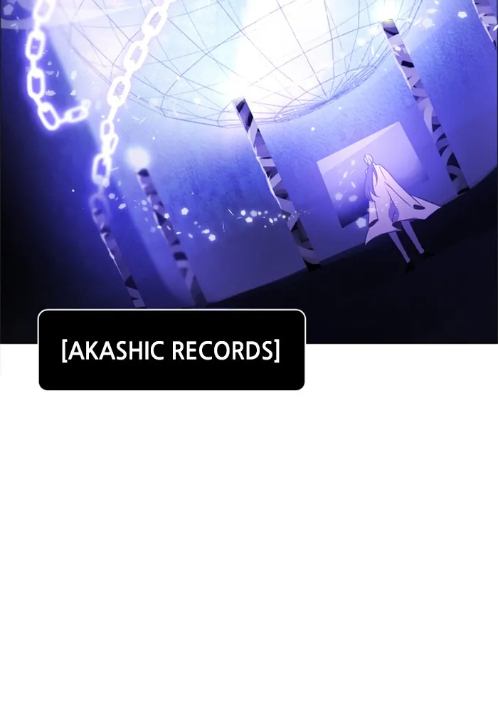 Read Zero Game chapter 50 image 3 on Lezhin