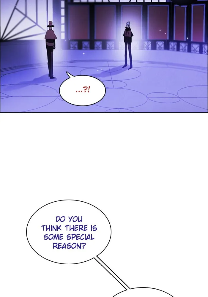 Read Zero Game chapter 50 image 30 on Lezhin