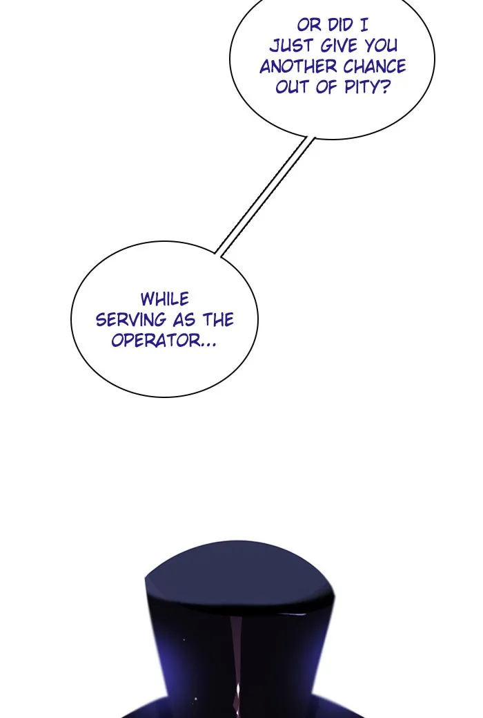Read Zero Game chapter 50 image 31 on Lezhin