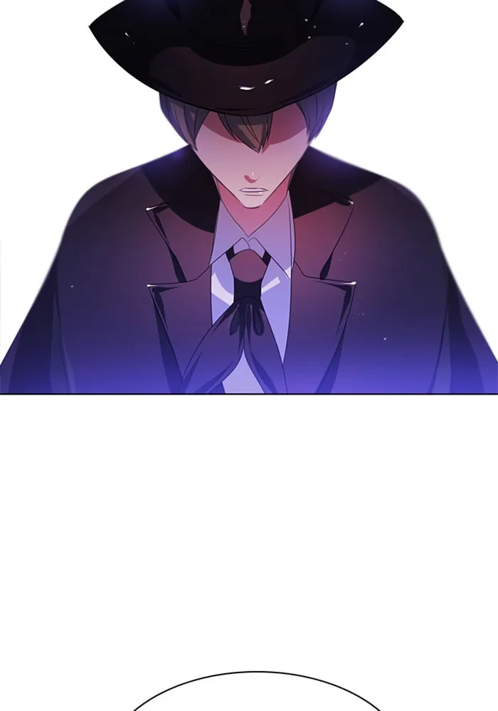 Read Zero Game chapter 50 image 32 on Lezhin