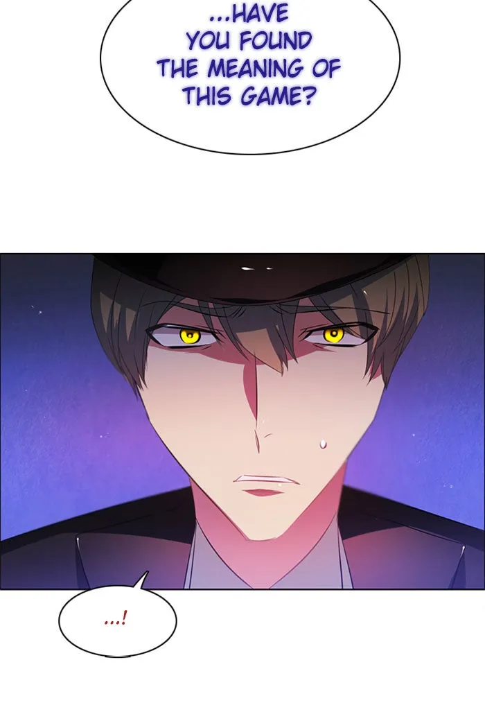 Read Zero Game chapter 50 image 33 on Lezhin