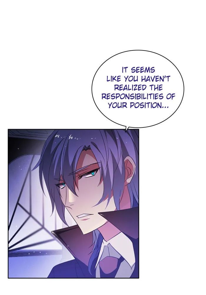 Read Zero Game chapter 50 image 34 on Lezhin