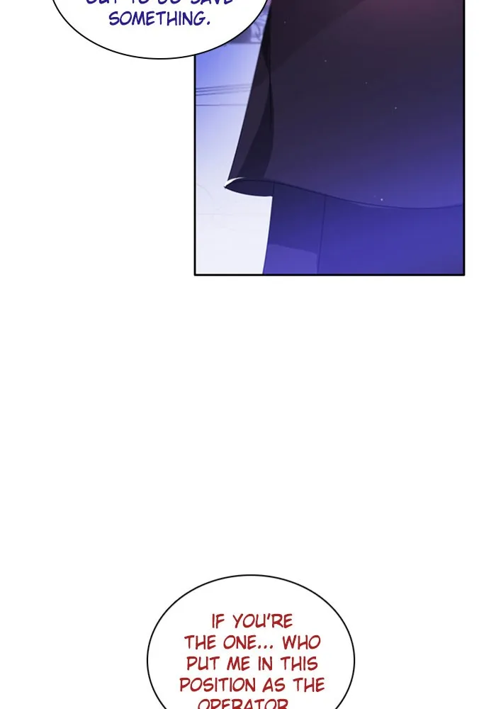 Read Zero Game chapter 50 image 36 on Lezhin