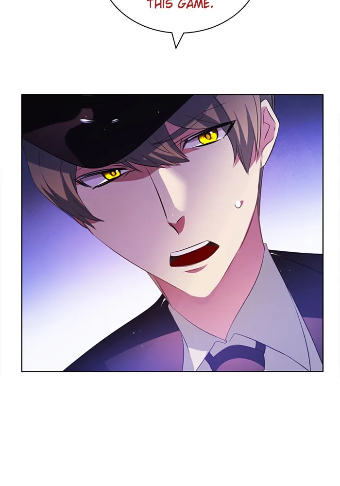 Read Zero Game chapter 50 image 38 on Lezhin