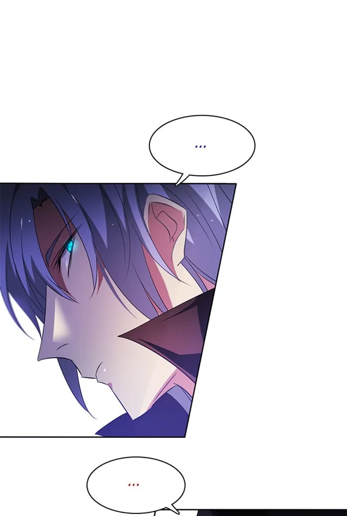 Read Zero Game chapter 50 image 39 on Lezhin