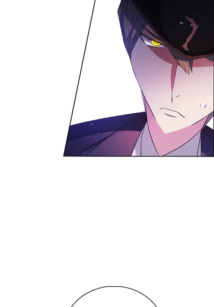 Read Zero Game chapter 50 image 40 on Lezhin