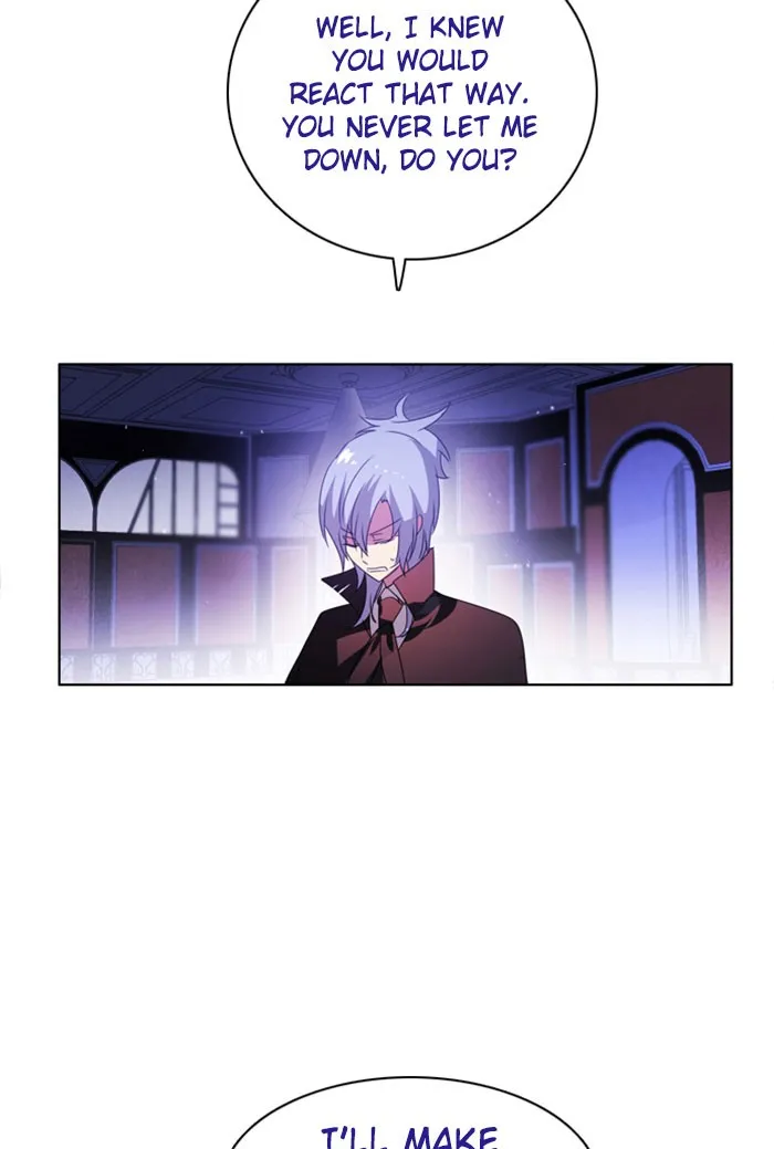 Read Zero Game chapter 50 image 41 on Lezhin
