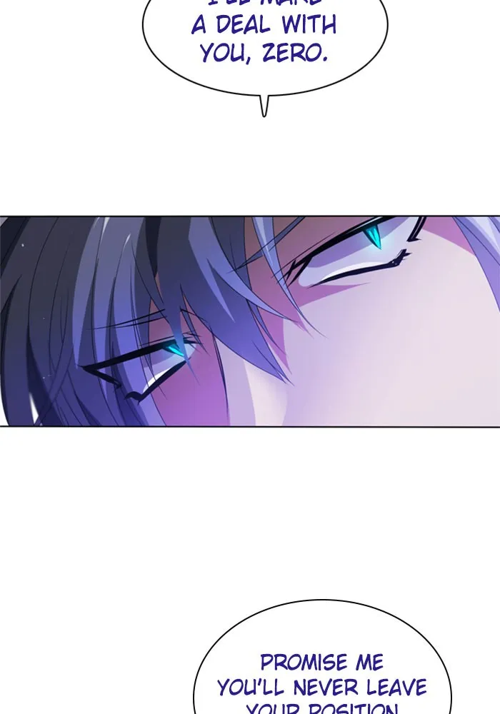Read Zero Game chapter 50 image 42 on Lezhin