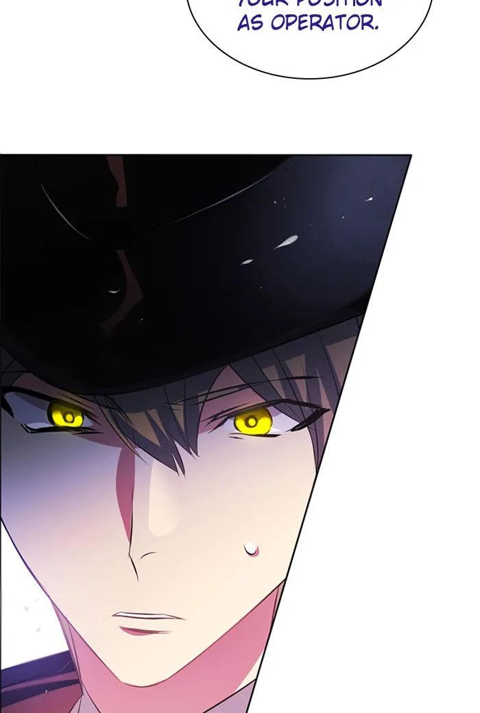 Read Zero Game chapter 50 image 43 on Lezhin