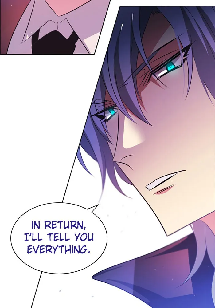 Read Zero Game chapter 50 image 44 on Lezhin