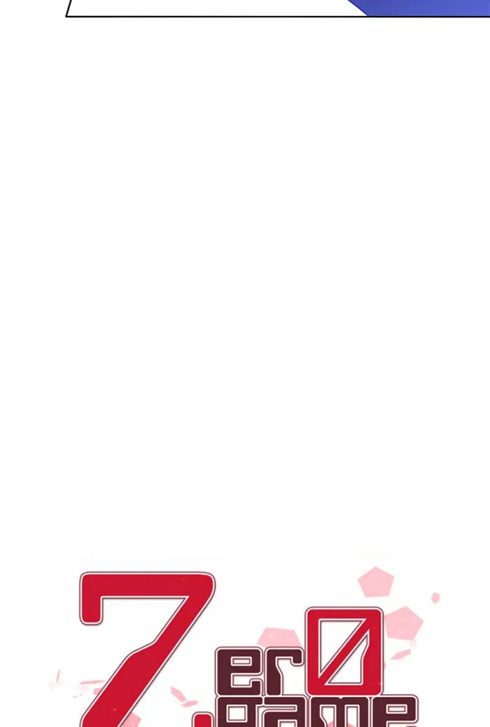 Read Zero Game chapter 50 image 45 on Lezhin