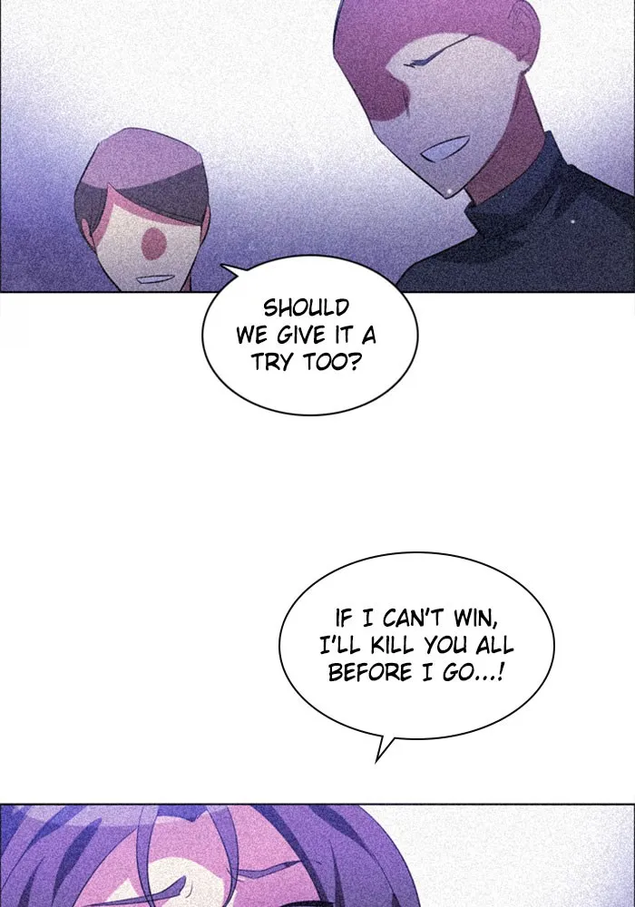 Read Zero Game chapter 50 image 48 on Lezhin