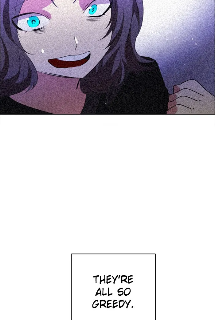 Read Zero Game chapter 50 image 49 on Lezhin