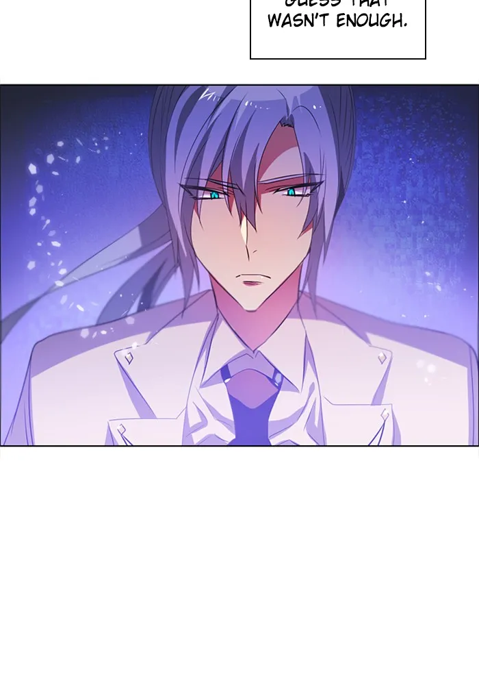 Read Zero Game chapter 50 image 5 on Lezhin