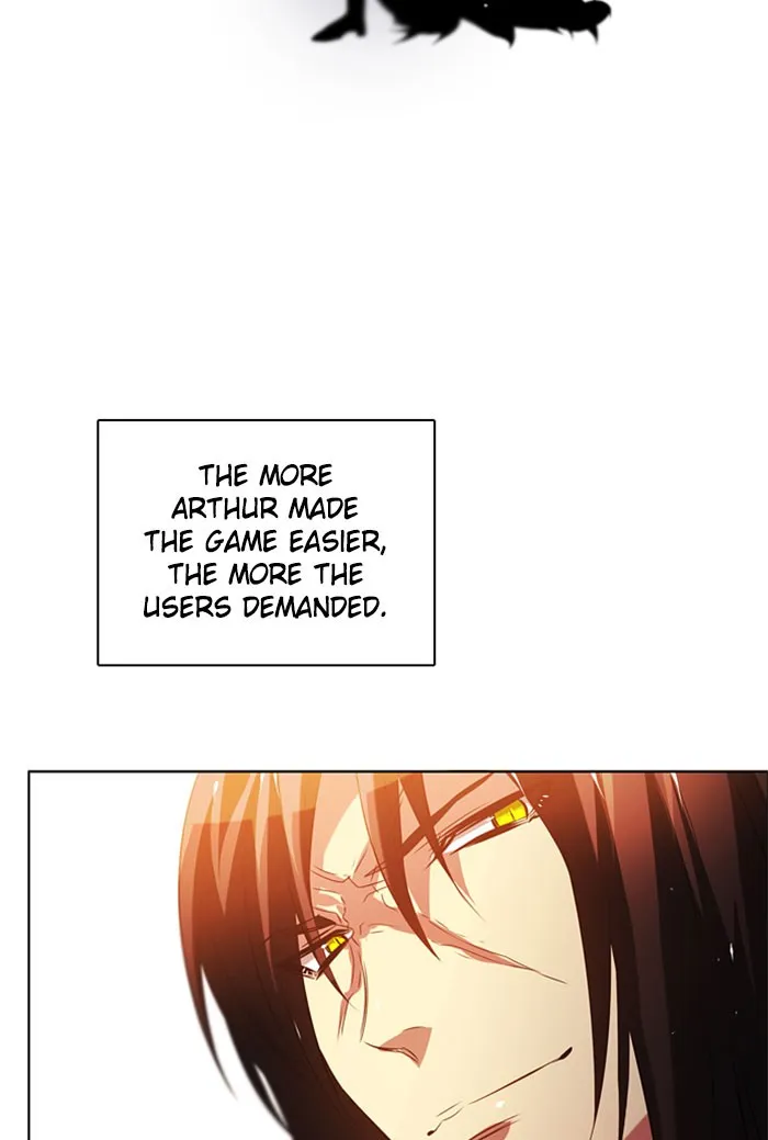 Read Zero Game chapter 50 image 51 on Lezhin