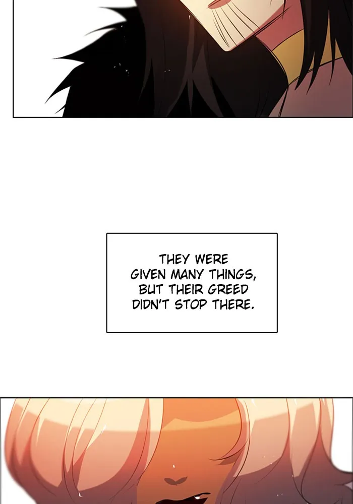 Read Zero Game chapter 50 image 52 on Lezhin