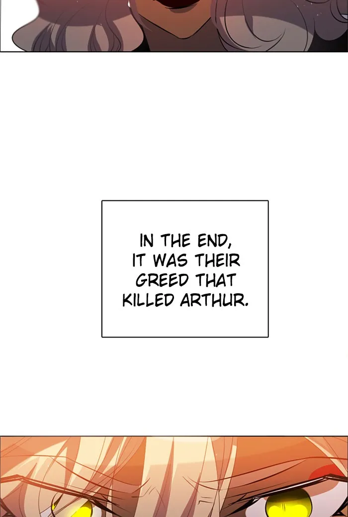 Read Zero Game chapter 50 image 53 on Lezhin