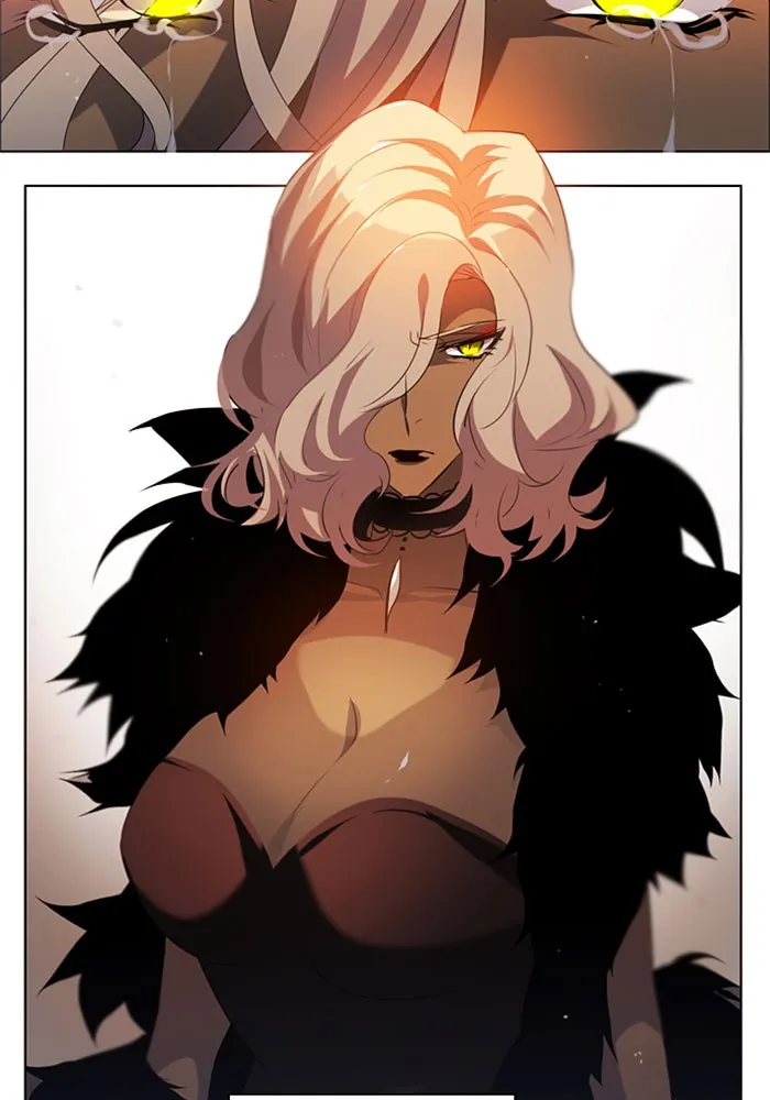 Read Zero Game chapter 50 image 54 on Lezhin