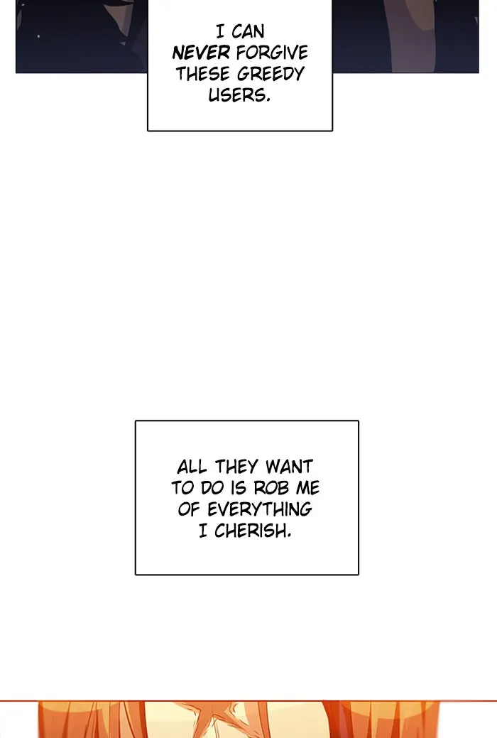 Read Zero Game chapter 50 image 55 on Lezhin