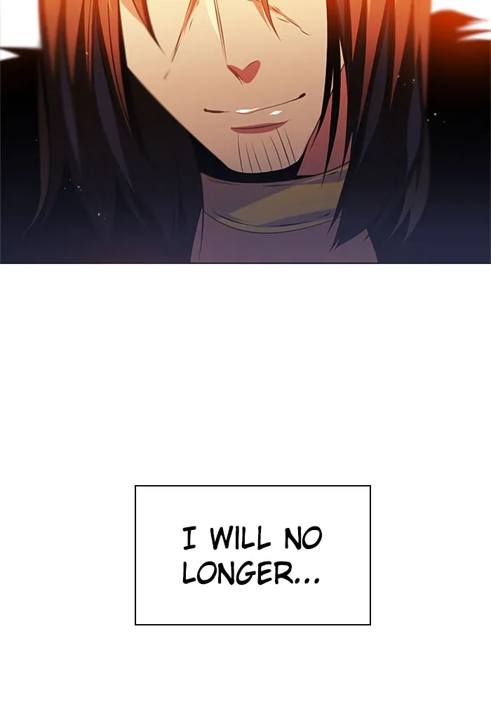 Read Zero Game chapter 50 image 56 on Lezhin