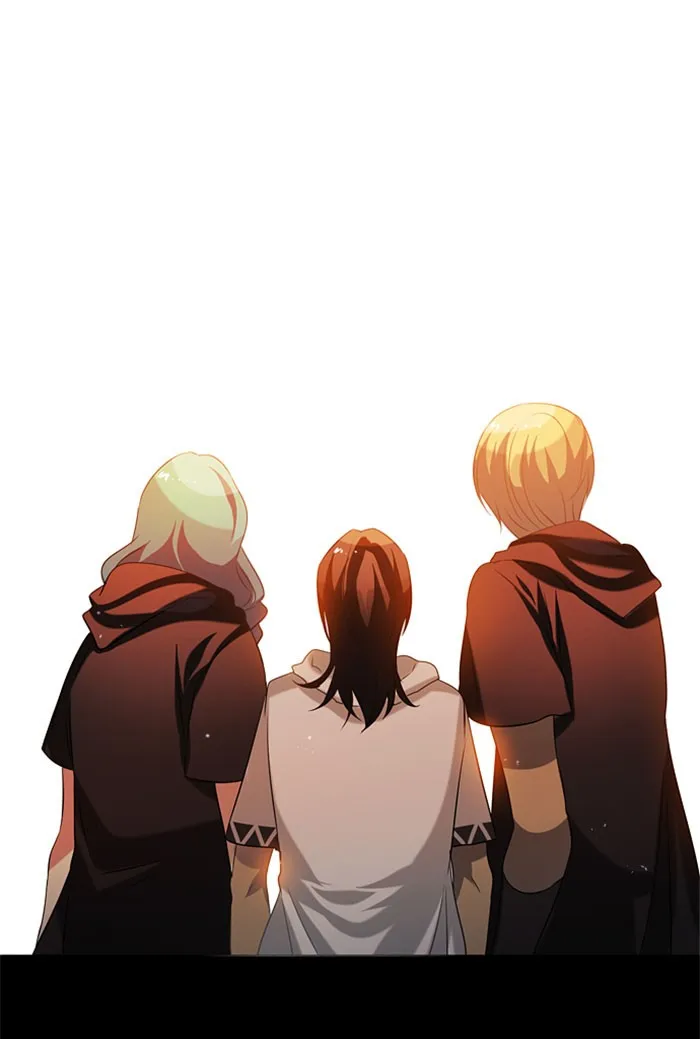 Read Zero Game chapter 50 image 57 on Lezhin