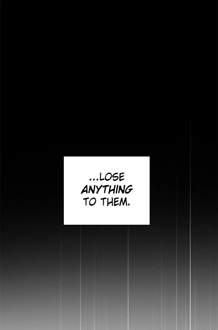 Read Zero Game chapter 50 image 58 on Lezhin